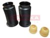 OPEL 03444350 Dust Cover Kit, shock absorber